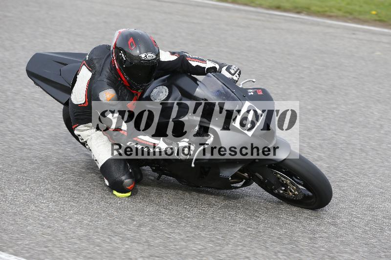/57 03.10.2025 Speer Racing ADR/Gruppe rot/82